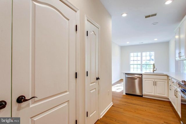 1981 PENFOLD CT, Woodbridge, VA 22192