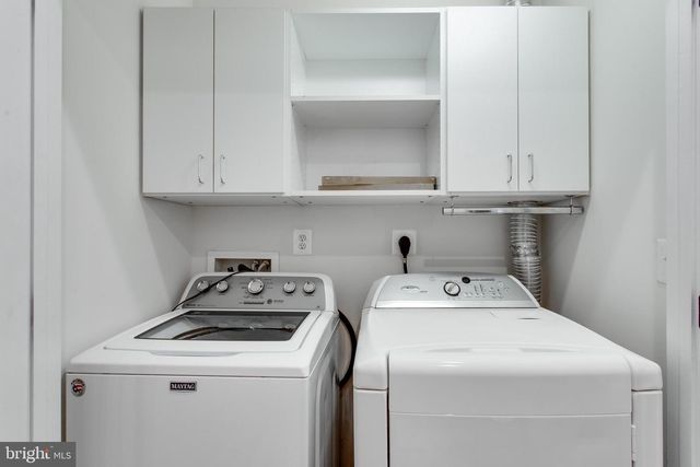 1981 PENFOLD CT, Woodbridge, VA 22192