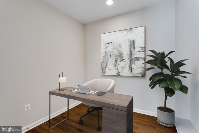 1981 PENFOLD CT, Woodbridge, VA 22192