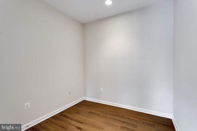 1981 PENFOLD CT, Woodbridge, VA 22192