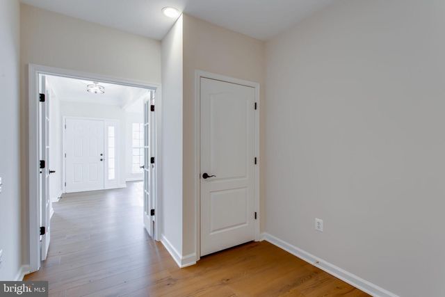 1981 PENFOLD CT, Woodbridge, VA 22192