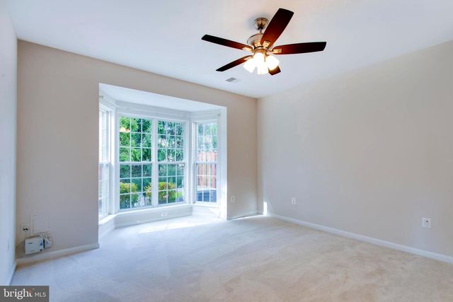 1981 PENFOLD CT, Woodbridge, VA 22192