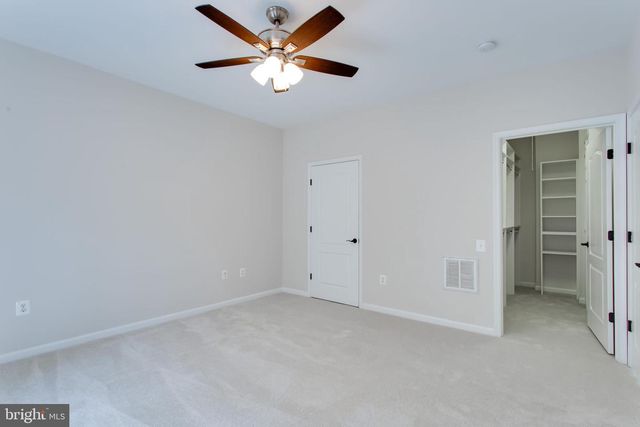 1981 PENFOLD CT, Woodbridge, VA 22192