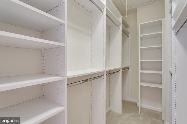 1981 PENFOLD CT, Woodbridge, VA 22192