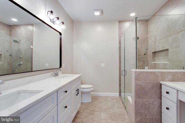 1981 PENFOLD CT, Woodbridge, VA 22192