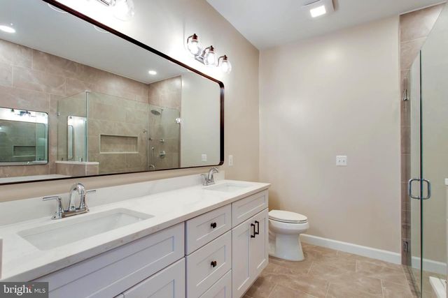 1981 PENFOLD CT, Woodbridge, VA 22192