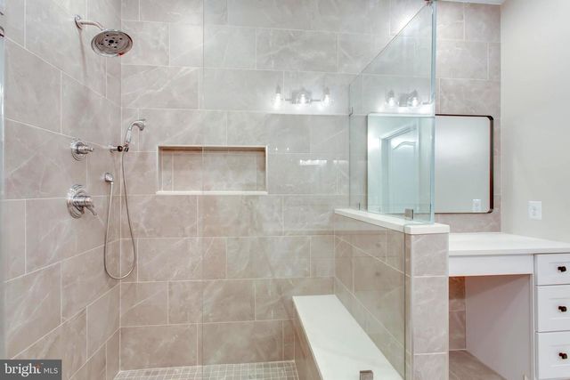 1981 PENFOLD CT, Woodbridge, VA 22192