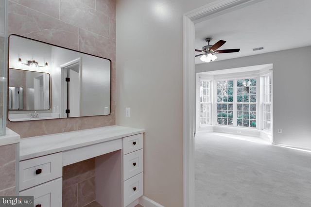 1981 PENFOLD CT, Woodbridge, VA 22192