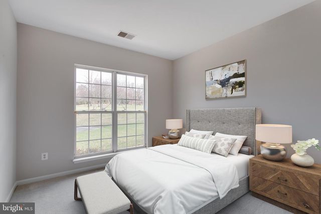 1981 PENFOLD CT, Woodbridge, VA 22192