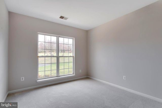 1981 PENFOLD CT, Woodbridge, VA 22192