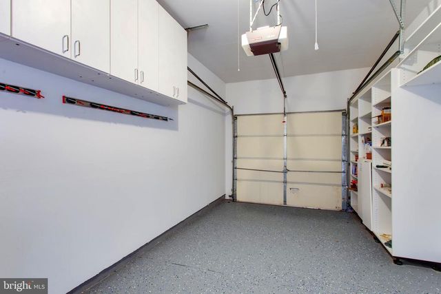 1981 PENFOLD CT, Woodbridge, VA 22192