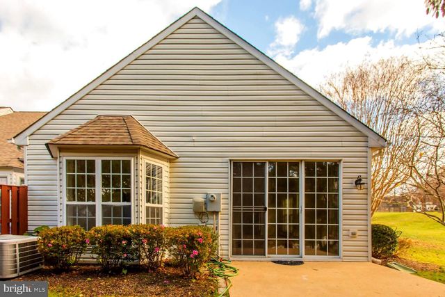 1981 PENFOLD CT, Woodbridge, VA 22192