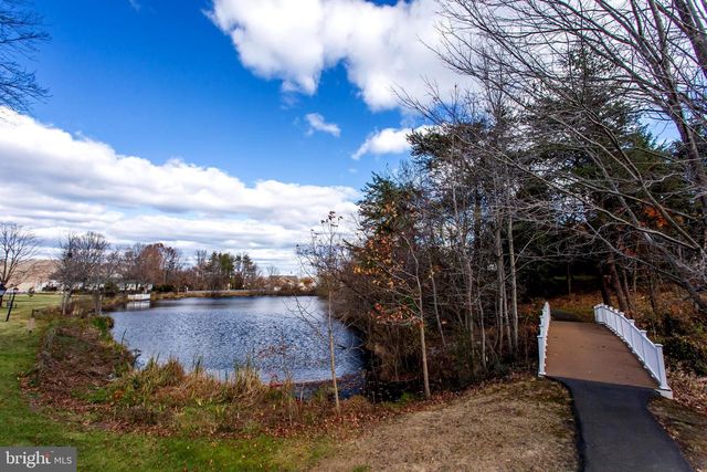 1981 PENFOLD CT, Woodbridge, VA 22192