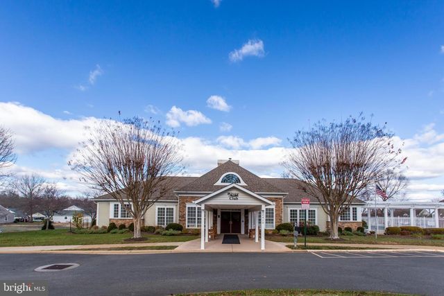 1981 PENFOLD CT, Woodbridge, VA 22192