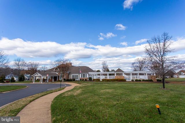 1981 PENFOLD CT, Woodbridge, VA 22192