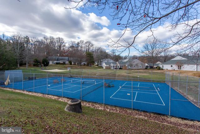 1981 PENFOLD CT, Woodbridge, VA 22192