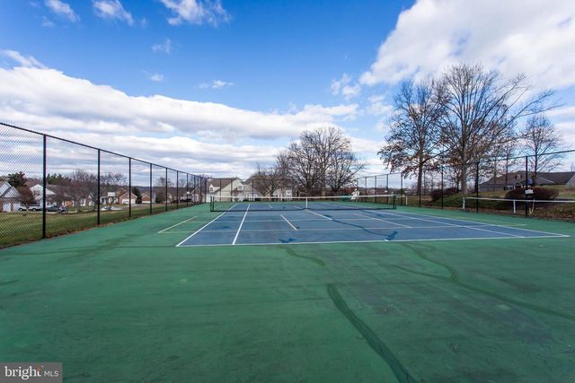 1981 PENFOLD CT, Woodbridge, VA 22192