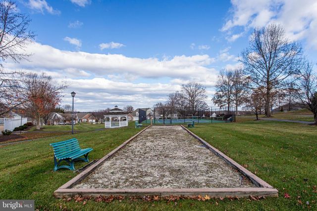 1981 PENFOLD CT, Woodbridge, VA 22192