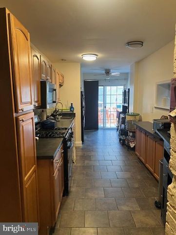 802 E FORT AVE, Baltimore, MD 21230