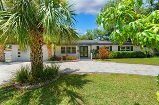 8231 31ST TERRACE N, St Petersburg, FL 33710