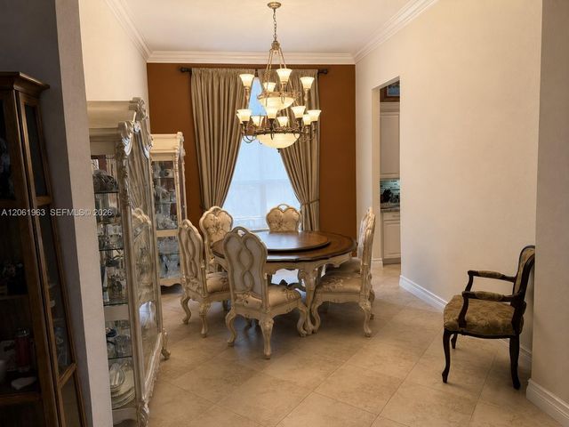 8195 Alpine Ridge Rd 8195, Boynton Beach, FL 33473