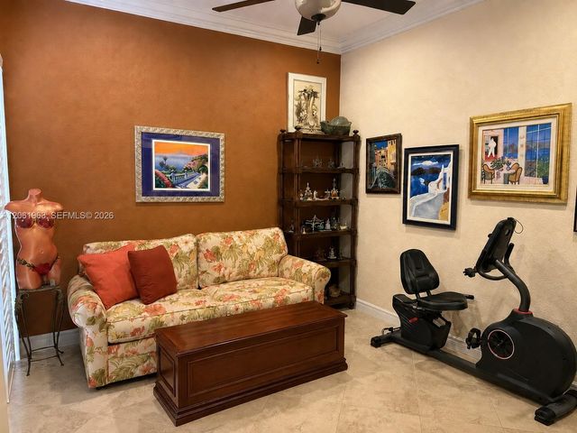 8195 Alpine Ridge Rd 8195, Boynton Beach, FL 33473