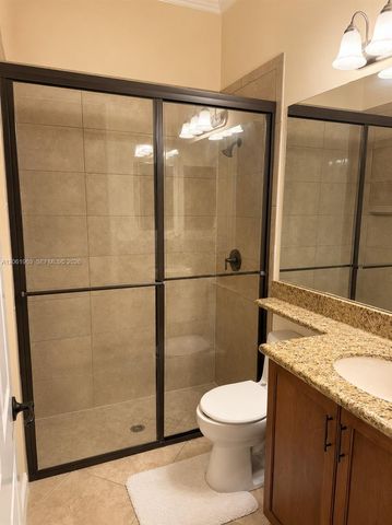 8195 Alpine Ridge Rd 8195, Boynton Beach, FL 33473
