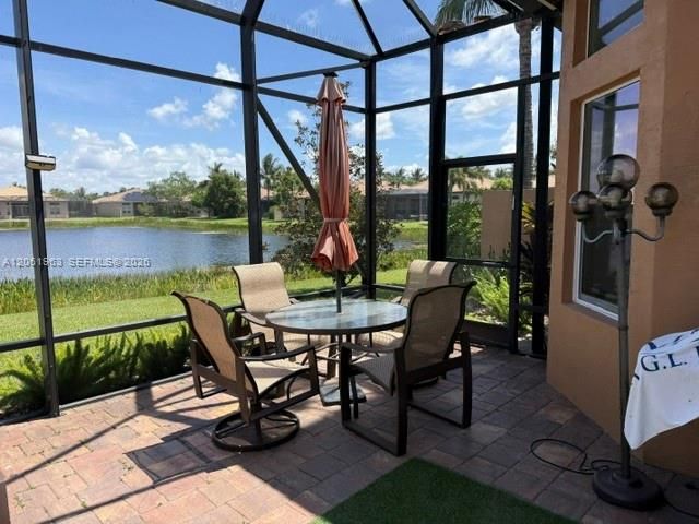 8195 Alpine Ridge Rd 8195, Boynton Beach, FL 33473