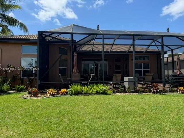 8195 Alpine Ridge Rd 8195, Boynton Beach, FL 33473