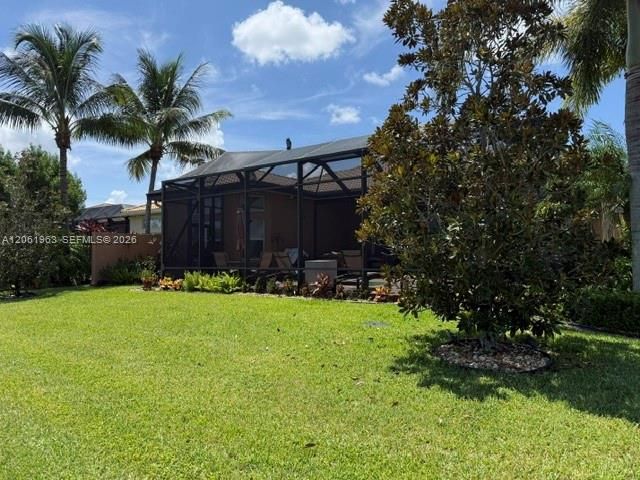 8195 Alpine Ridge Rd 8195, Boynton Beach, FL 33473