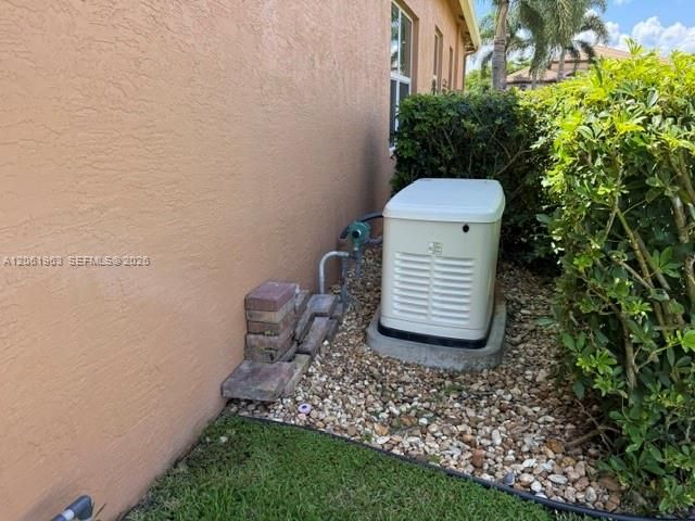 8195 Alpine Ridge Rd 8195, Boynton Beach, FL 33473