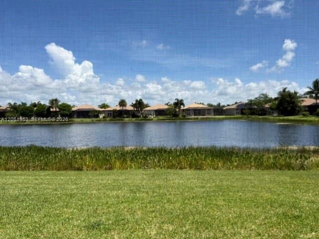 8195 Alpine Ridge Rd 8195, Boynton Beach, FL 33473