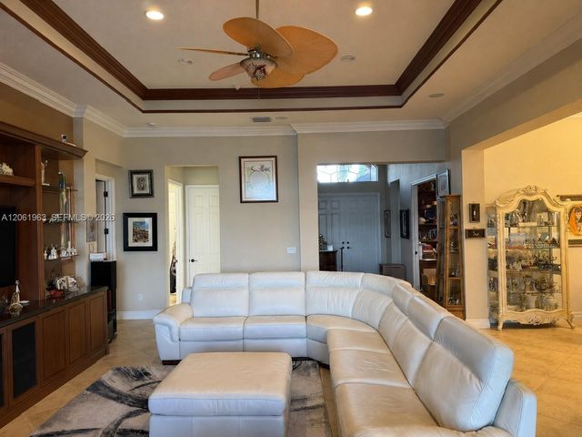 8195 Alpine Ridge Rd 8195, Boynton Beach, FL 33473