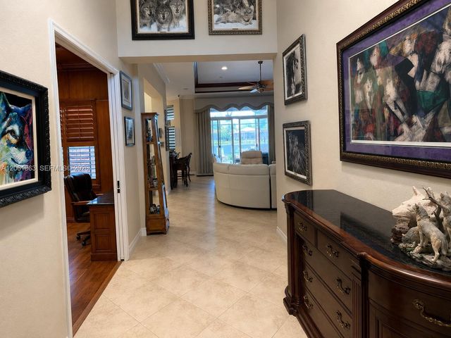 8195 Alpine Ridge Rd 8195, Boynton Beach, FL 33473