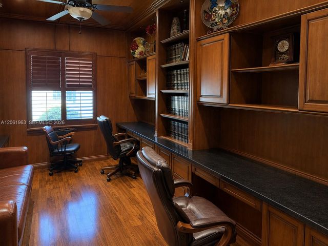 8195 Alpine Ridge Rd 8195, Boynton Beach, FL 33473