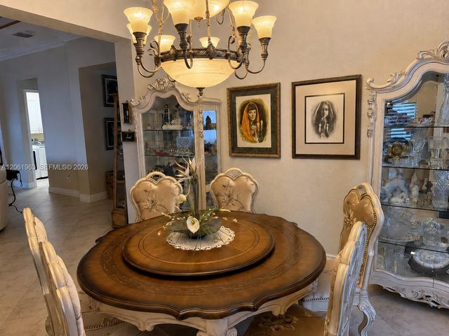 8195 Alpine Ridge Rd 8195, Boynton Beach, FL 33473