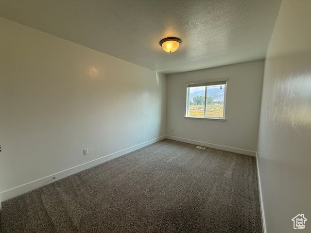 3369 S 1010 W, Nibley, UT 84321