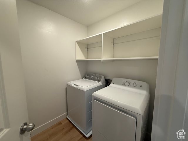 3369 S 1010 W, Nibley, UT 84321