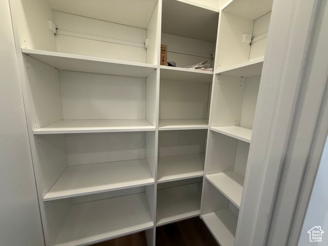 3369 S 1010 W, Nibley, UT 84321