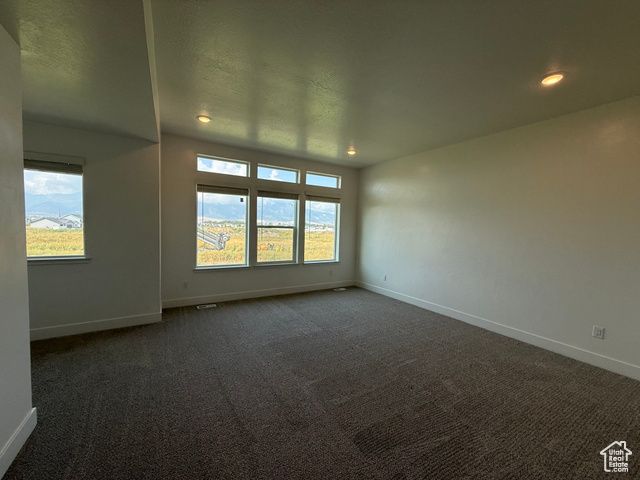 3369 S 1010 W, Nibley, UT 84321