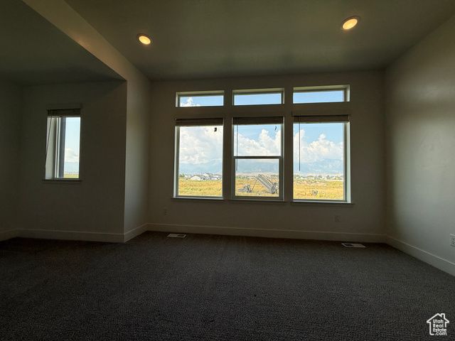 3369 S 1010 W, Nibley, UT 84321