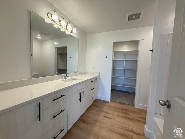 3369 S 1010 W, Nibley, UT 84321