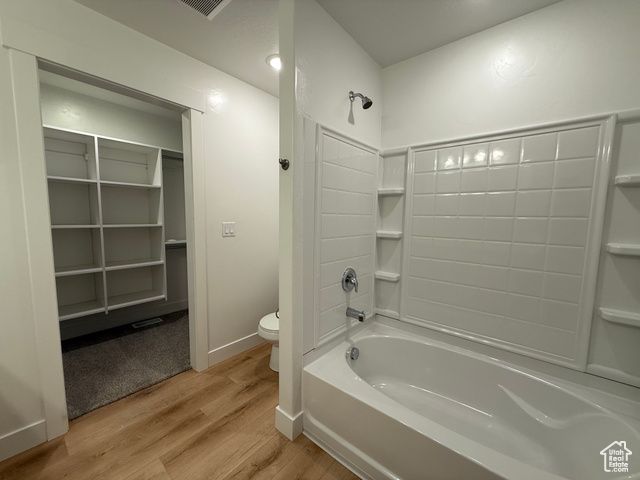 3369 S 1010 W, Nibley, UT 84321