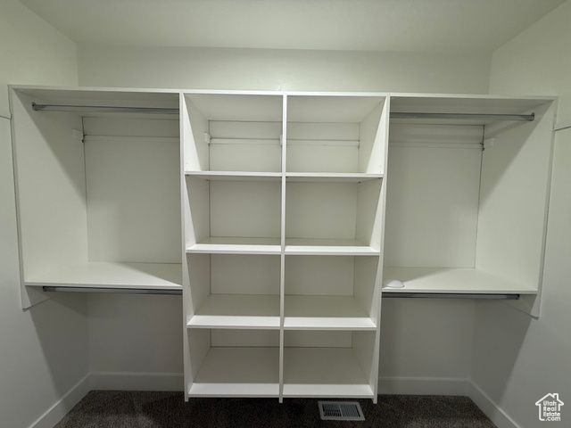 3369 S 1010 W, Nibley, UT 84321