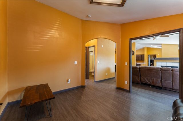 17706 Holly Way, Clearlake Oaks, CA 95423