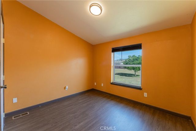 17706 Holly Way, Clearlake Oaks, CA 95423