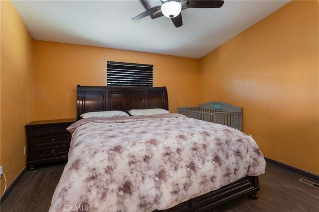 17706 Holly Way, Clearlake Oaks, CA 95423
