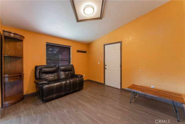 17706 Holly Way, Clearlake Oaks, CA 95423