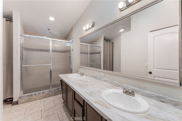 17706 Holly Way, Clearlake Oaks, CA 95423