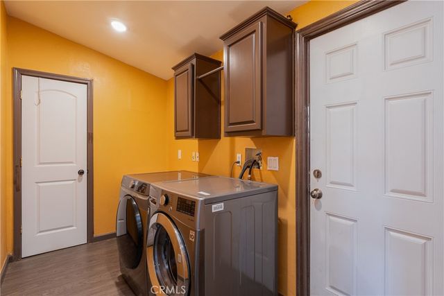 17706 Holly Way, Clearlake Oaks, CA 95423